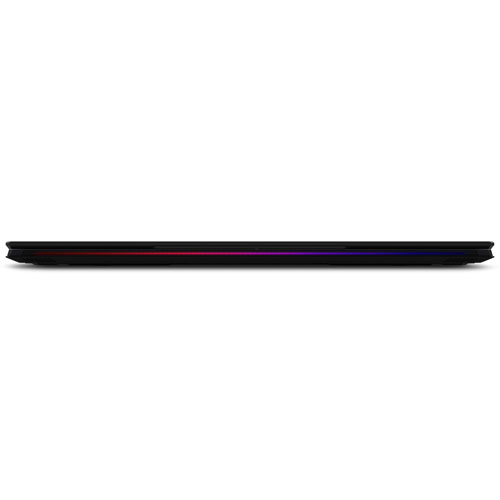 MSI Raider 18 HX 18" Gaming Laptop - Core Black (Intel Core Ultra9-285HX/64GB RAM/4TB (2x2TB) SSD/RTX 5080)