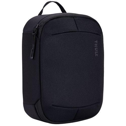 Thule Subterra 2 PowerShuttle Electronic Organizer - Large - Black