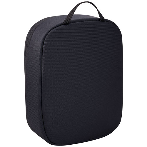 Thule Subterra 2 PowerShuttle Electronic Organizer - Large - Black