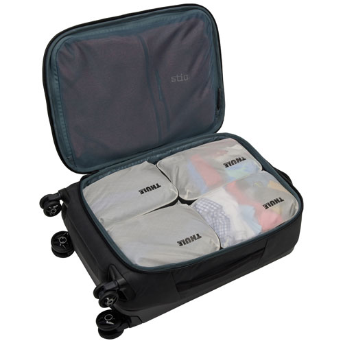 Thule Compression Packing Cube - Small - White