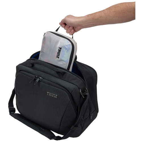 Thule Compression Packing Cube - Small - White