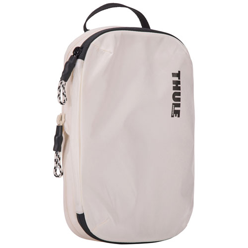 Thule Compression Packing Cube - Small - White