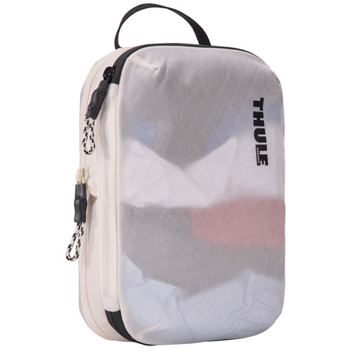 Thule Compression Packing Cube - Small - White