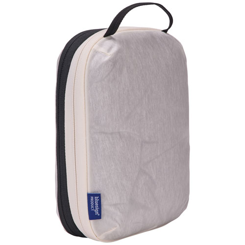 Thule Compression Packing Cube - Small - White