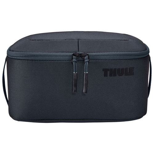 Thule Subterra 2 Toiletry Bag - Dark Slate