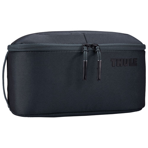 Thule Subterra 2 Toiletry Bag - Dark Slate