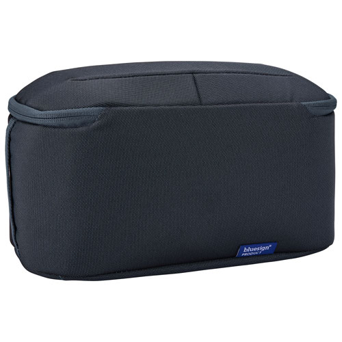 Thule Subterra 2 Toiletry Bag - Dark Slate