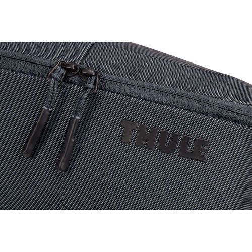 Thule Subterra 2 Toiletry Bag - Dark Slate