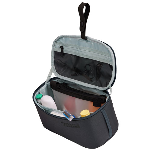 Thule Subterra 2 Toiletry Bag - Dark Slate