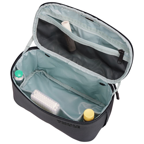 Thule Subterra 2 Toiletry Bag - Dark Slate