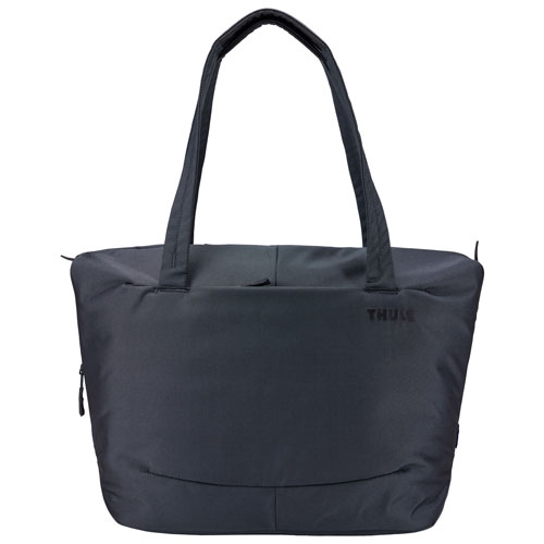 Thule Subterra 2 16" Laptop Tote Bag