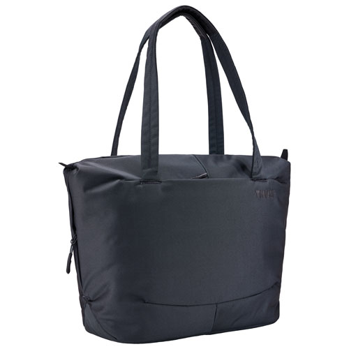 Thule Subterra 2 16" Laptop Tote Bag - Dark Slate