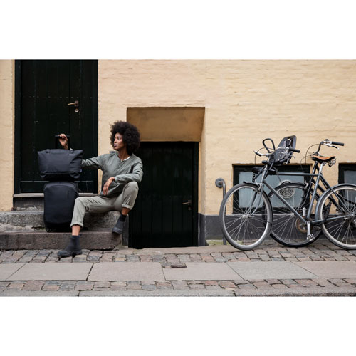 Thule Subterra 2 16" Laptop Tote Bag - Dark Slate