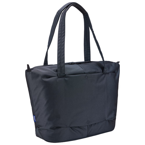 Thule Subterra 2 16" Laptop Tote Bag - Dark Slate