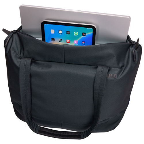 Thule Subterra 2 16" Laptop Tote Bag - Dark Slate