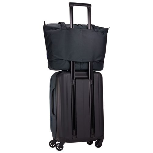 Thule Subterra 2 16" Laptop Tote Bag - Dark Slate