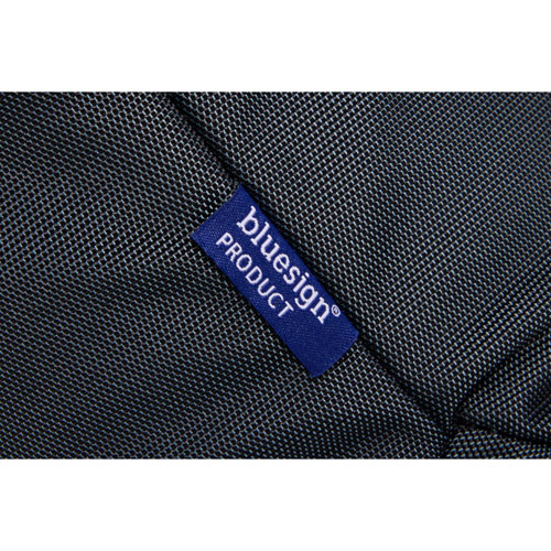 Thule Subterra 2 16" Laptop Tote Bag - Dark Slate