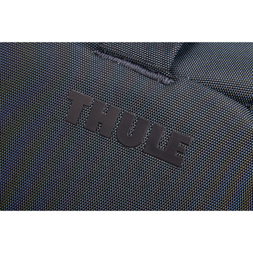 Thule Subterra 2 16" Laptop Tote Bag