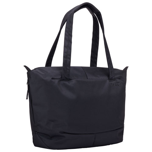 Sac fourre-tout Subterra 2 de Thule pour portable de 16 po - Noir