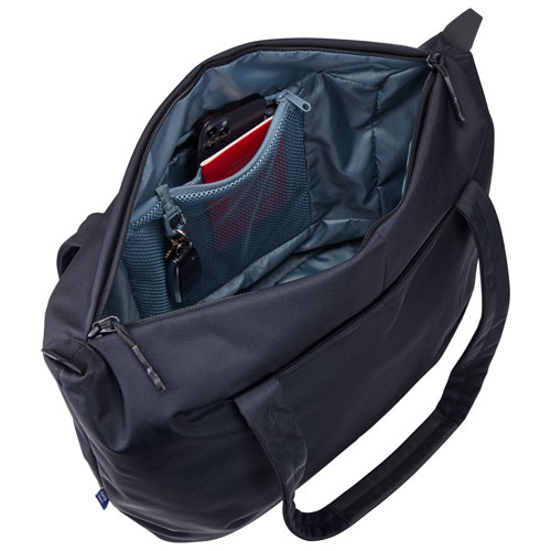 Thule Subterra 2 16" Laptop Tote Bag - Black