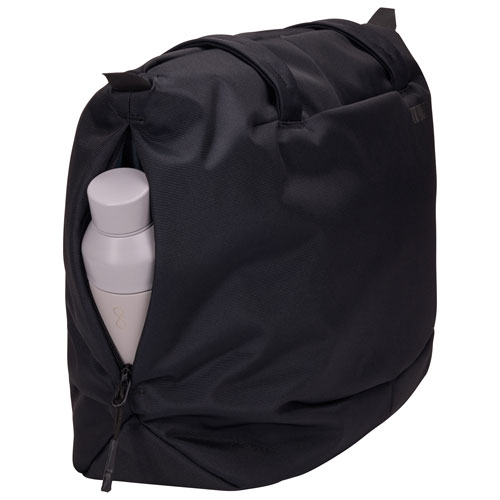 Sac fourre-tout Subterra 2 de Thule pour portable de 16 po - Noir
