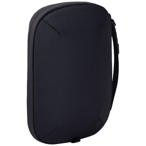 Thule Subterra 2 PowerShuttle Electronic Organizer - Medium - Black