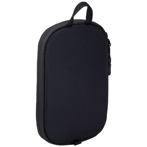 Thule Subterra 2 PowerShuttle Electronic Organizer - Small - Black