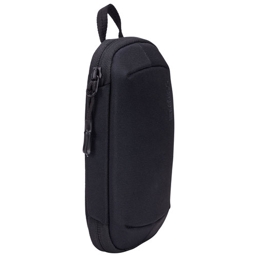Thule Subterra 2 PowerShuttle Electronic Organizer - Small - Black