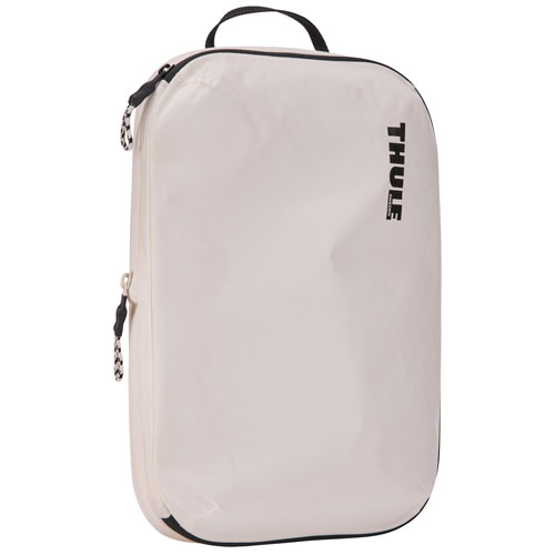 Thule Compression Packing Cube - Medium - White