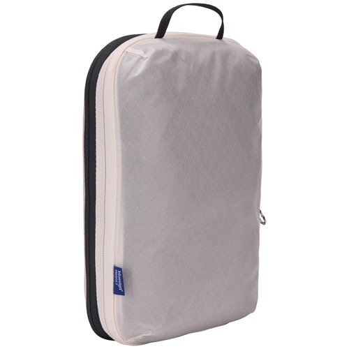 Thule Compression Packing Cube - Medium - White