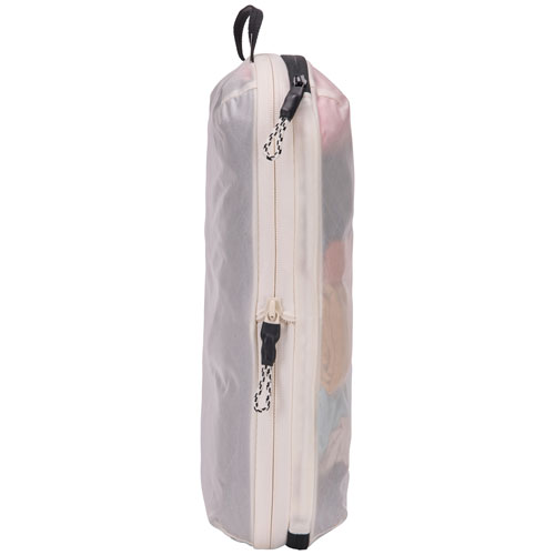 Thule Compression Packing Cube - Medium - White