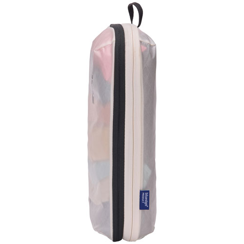 Thule Compression Packing Cube - Medium - White