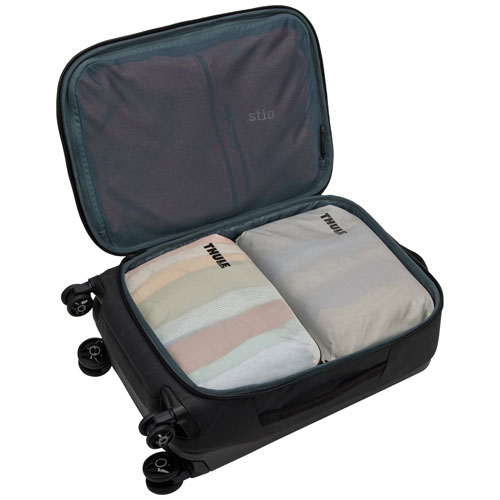 Thule Compression Packing Cube - Medium - White