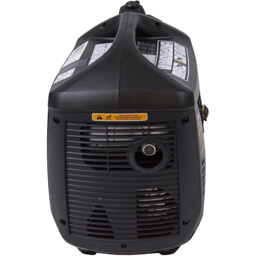 Firman Generators WO1781 Whisper Series 1700W/2100W Inverter