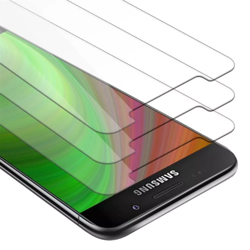 Samsung Galaxy A'5 6 Screen Protector
