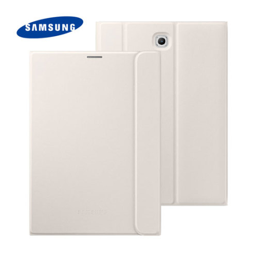 SAMSUNG  Galaxy S2 Galaxy Tab Book Cover 9.7 