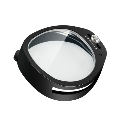 Verres de prescription réglables VOYMD pour Meta Quest 3S/2