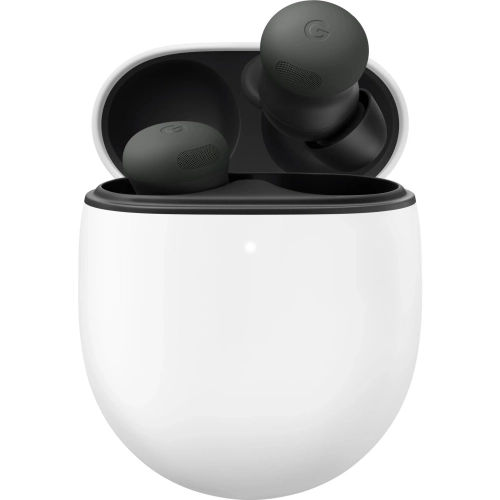 Image 1 of 1.. Open Box - Google Pixel Buds Pro 2 In-Ear Noise Cancelling True Wireless Earbuds - Hazel