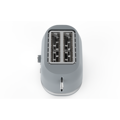 2 Slice Toaster