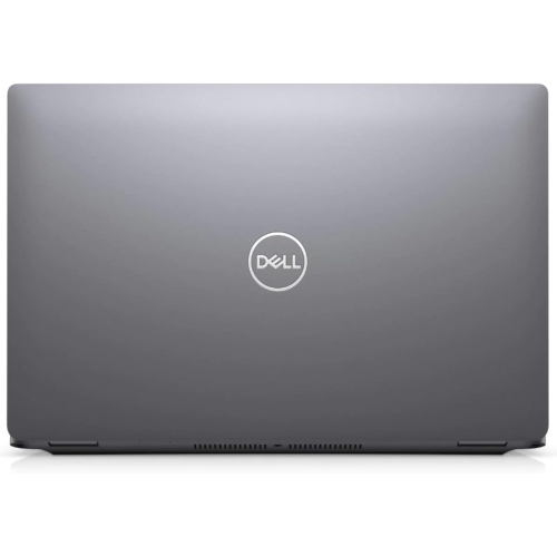 Refurbished Dell Latitude 5420 , 14" FHD , Intel Iris Xe Graphics , i5-1145G7, 16GB , 4 Cores@ 4.40 GHz - 11th Gen , 256GB , 2 Years Warranty ,