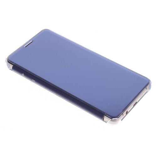 Samsung Galaxy A'5 6 Clear View Cover