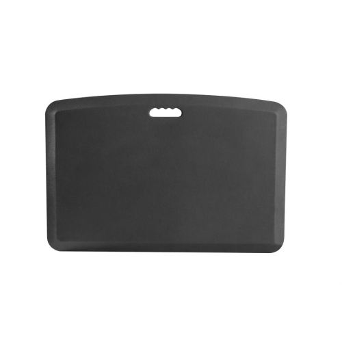 NU-TONE  Intekview Polyurethane Anti-Fatigue Mat-(Af100 )