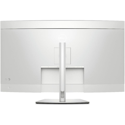 Dell UltraSharp 34 Curved Thunderbolt Hub Monitor - U3425WE by DELL - Refurbished condition - Image 3