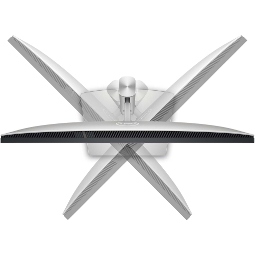 Dell UltraSharp 34 Curved Thunderbolt Hub Monitor - U3425WE by DELL - Refurbished condition - Image 4