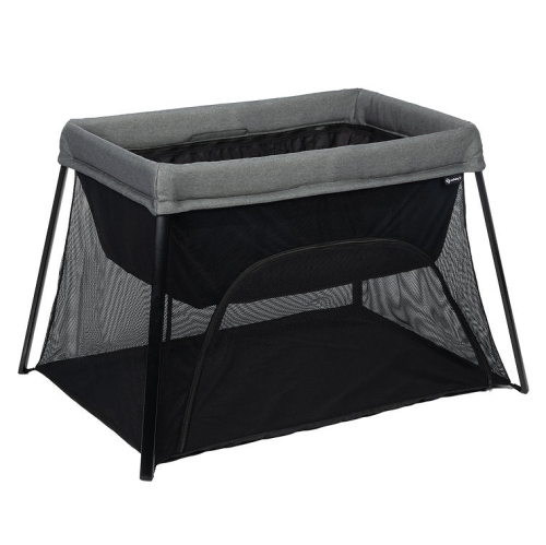 SAFETY 1ST  Dream & Go Plus Travel Playard Best travel crib in the market!