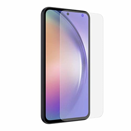 Samsung Galaxy A54 Screen Protector