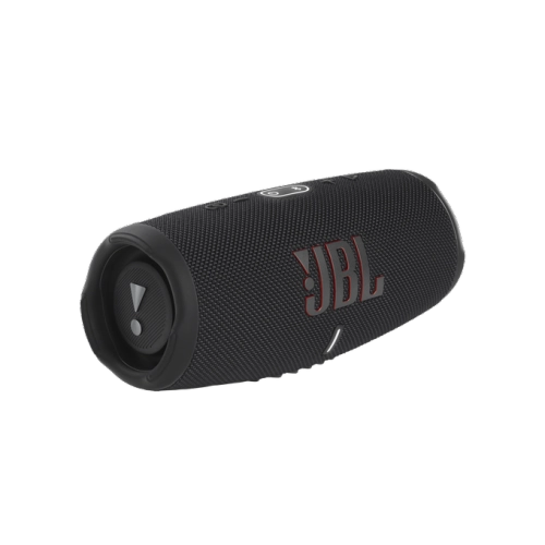 JBL Charge 5 Portable Bluetooth Speaker