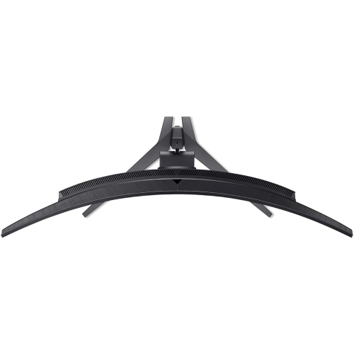 Boîte ouverte - Moniteur de jeu FreeSync Premium 0,03 ms incurvé AMD 240 Hz OLED de 34 po Predator d'Acer avec UWQHD et garantie de 2