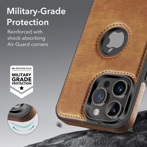 «&nbsp;GROS SOLDE&nbsp;» pour iPhone 13 PRO, étui en cuir, mince souple souple, étui de luxe en cuir PU durable antirayure