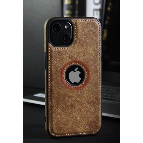 «&nbsp;GROS SOLDE&nbsp;» pour iPhone 13 PRO, étui en cuir, mince souple souple, étui de luxe en cuir PU durable antirayure